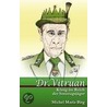 Dr. Vitruan by Michel Maria Birg