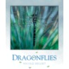 Dragonflies by Rebecca Rissman