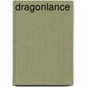 Dragonlance door Margaret Weiss