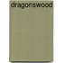 Dragonswood