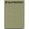 Draumwelten door Hermann Eistrup