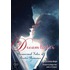 Dream Lover