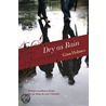 Dry As Rain by Gina Holmes
