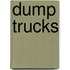 Dump Trucks