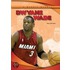 Dwyane Wade