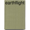 Earthflight door John Downer