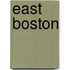 East Boston