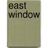 East Window
