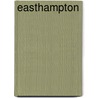 Easthampton door Edward Dwyer