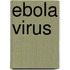 Ebola Virus