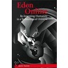 Eden Online by Lisa St Clair Harvey