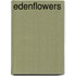 Edenflowers