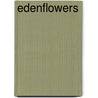 Edenflowers by Migliori Nino