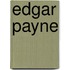 Edgar Payne