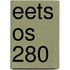 Eets Os 280