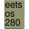 Eets Os 280 by P.H. Marnum