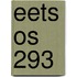 Eets Os 293
