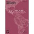 El Cascabel