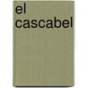El Cascabel by Mike Brewer