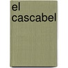 El Cascabel door Mike Brewer