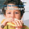 El Estomago door Dana Meachen Rau