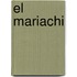 El Mariachi