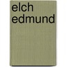 Elch Edmund door Guido Urfei