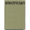Electrician door Jack Rudman