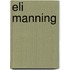 Eli Manning