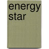 Energy Star by John McBrewster
