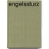 Engelssturz