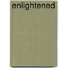 Enlightened by Allyson Richards