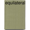 Equilateral door Marquis Smith