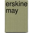 Erskine May