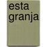 Esta Granja