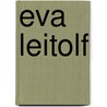 Eva Leitolf door Eva Leitolf