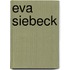 Eva Siebeck