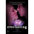 Everlasting