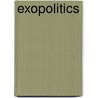 Exopolitics door Paris Arnopoulos