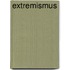 Extremismus