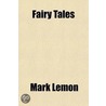 Fairy Tales door Mr Ruth Thompson