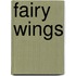 Fairy Wings