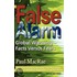 False Alarm