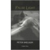 False Light by Peter Sheldon