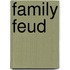 Family Feud