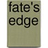 Fate's Edge