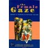 Female Gaze