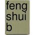 Feng Shui B