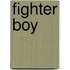 Fighter Boy