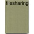 Filesharing